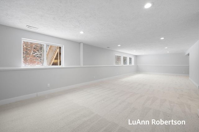 12677 Riverton Road, Grand Haven Twp, MI 49417