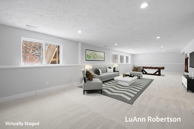 12677 Riverton Road, Grand Haven Twp, MI 49417