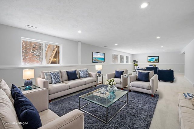 12677 Riverton Road, Grand Haven Twp, MI 49417