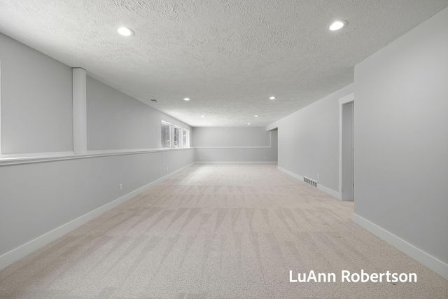 12677 Riverton Road, Grand Haven Twp, MI 49417