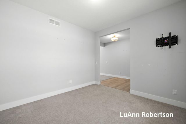 12677 Riverton Road, Grand Haven Twp, MI 49417