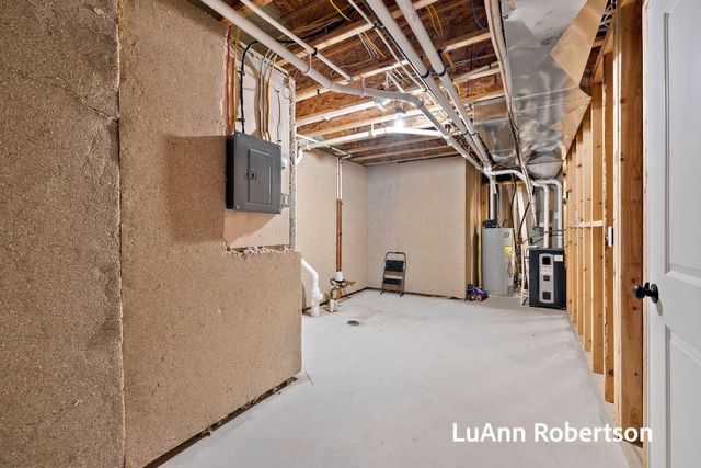 12677 Riverton Road, Grand Haven Twp, MI 49417