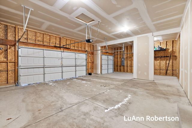 12677 Riverton Road, Grand Haven Twp, MI 49417