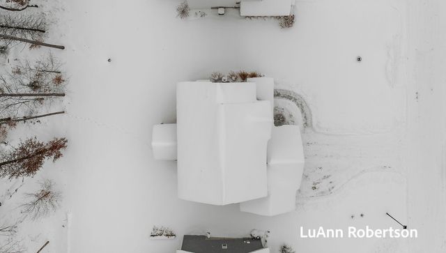 12677 Riverton Road, Grand Haven Twp, MI 49417