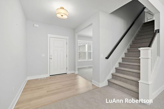 12677 Riverton Road, Grand Haven Twp, MI 49417