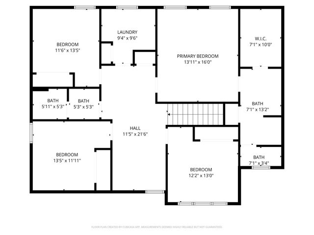 12677 Riverton Road, Grand Haven Twp, MI 49417