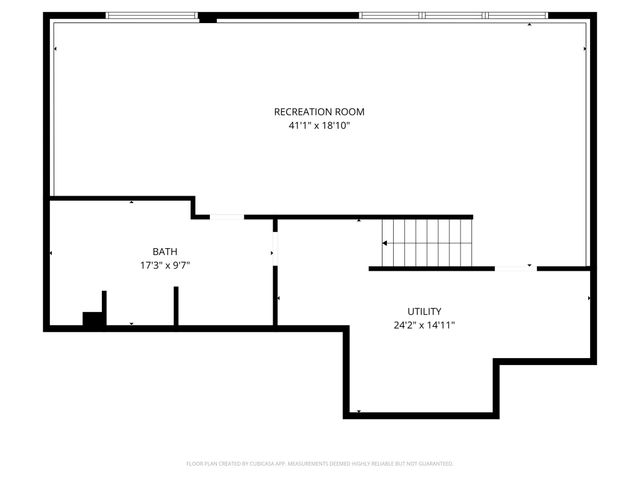 12677 Riverton Road, Grand Haven Twp, MI 49417