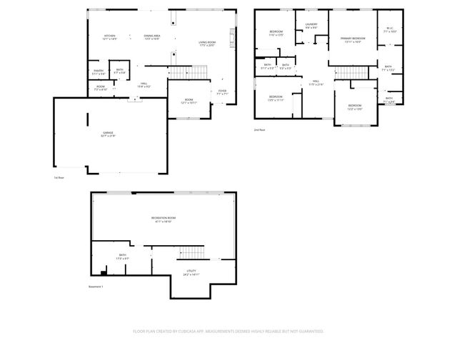 12677 Riverton Road, Grand Haven Twp, MI 49417