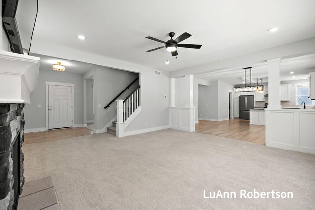 12677 Riverton Road, Grand Haven Twp, MI 49417