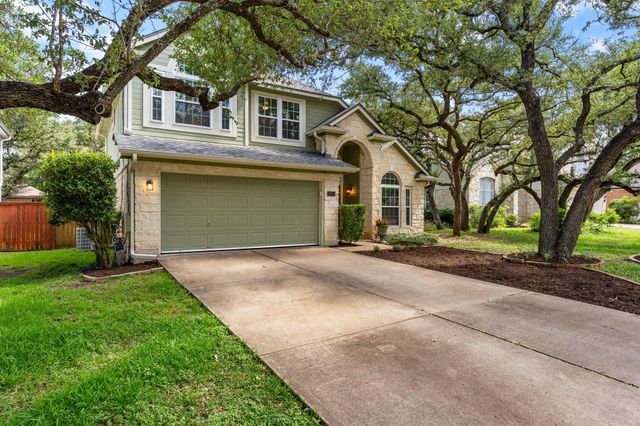 2104 Lobelia DR, Cedar Park, TX 78613