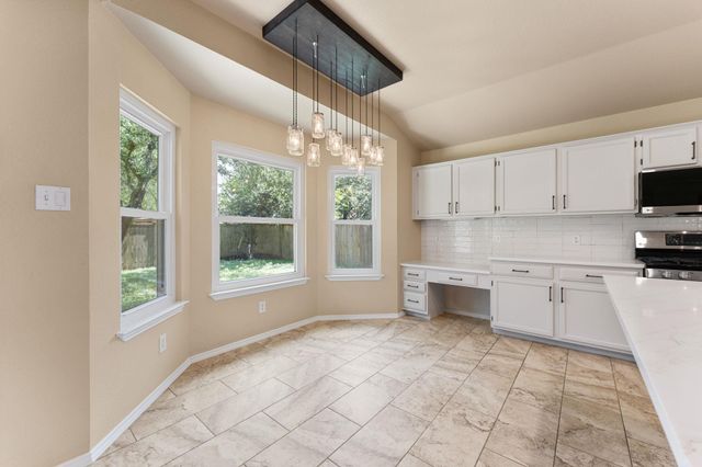2104 Lobelia DR, Cedar Park, TX 78613