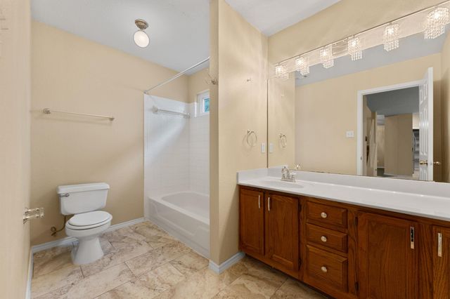 2104 Lobelia DR, Cedar Park, TX 78613