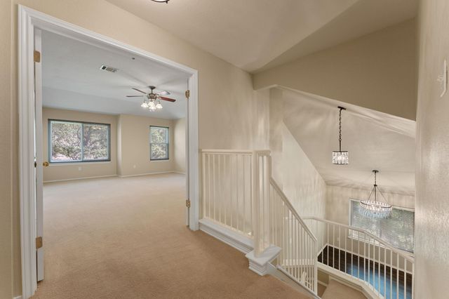 2104 Lobelia DR, Cedar Park, TX 78613
