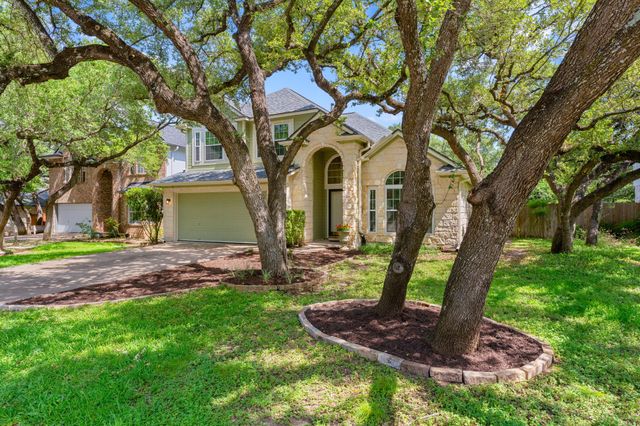 2104 Lobelia DR, Cedar Park, TX 78613