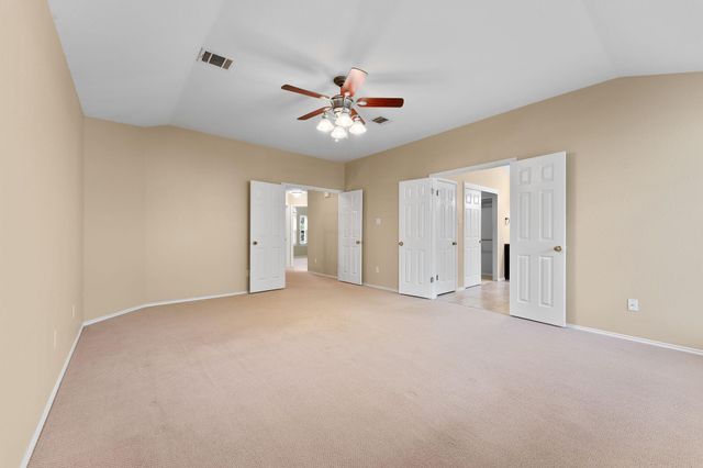 2104 Lobelia DR, Cedar Park, TX 78613