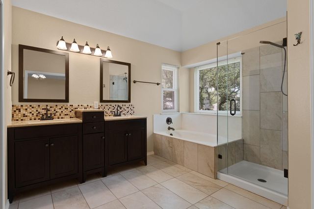 2104 Lobelia DR, Cedar Park, TX 78613