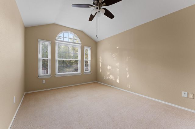 2104 Lobelia DR, Cedar Park, TX 78613