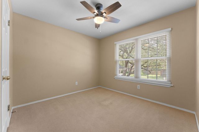 2104 Lobelia DR, Cedar Park, TX 78613