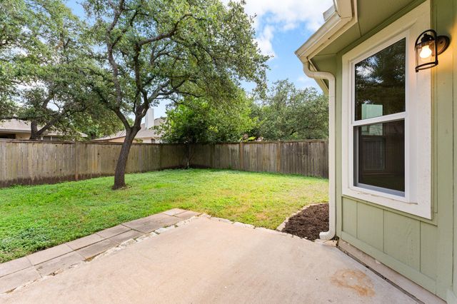 2104 Lobelia DR, Cedar Park, TX 78613