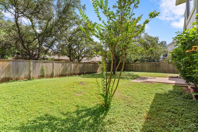 2104 Lobelia DR, Cedar Park, TX 78613