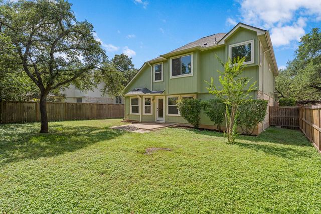 2104 Lobelia DR, Cedar Park, TX 78613