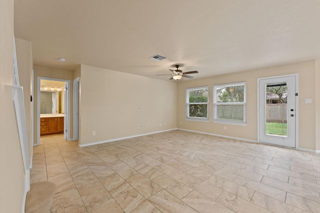 2104 Lobelia DR, Cedar Park, TX 78613