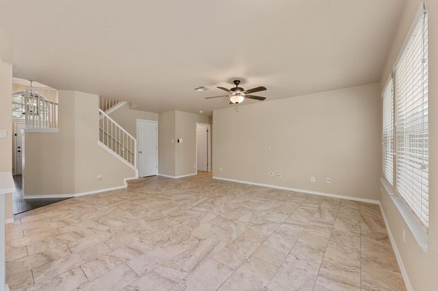 2104 Lobelia DR, Cedar Park, TX 78613