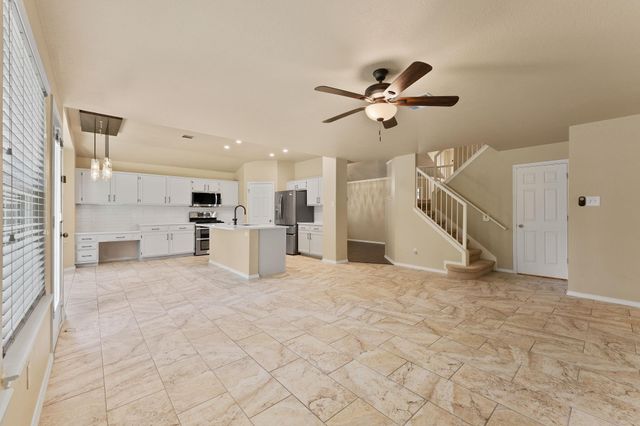 2104 Lobelia DR, Cedar Park, TX 78613
