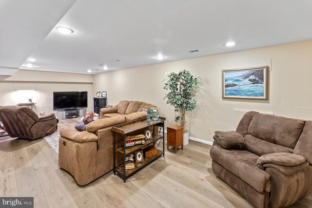 44 BRIDGEPORT CIR, Stafford, VA 22554