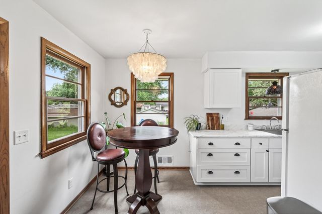 3313 Zane Avenue N, Crystal, MN 55422