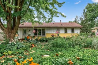 3313 Zane Avenue N, Crystal, MN 55422