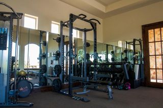 115 Strada Luca, Florence, TX 76527