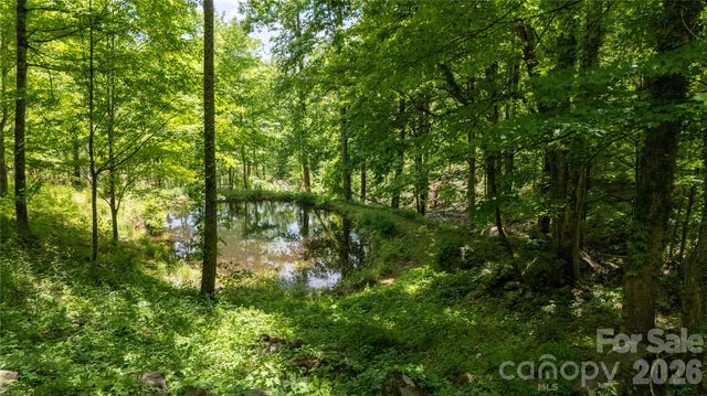 8 Westward Way, Bakersville, NC 28705