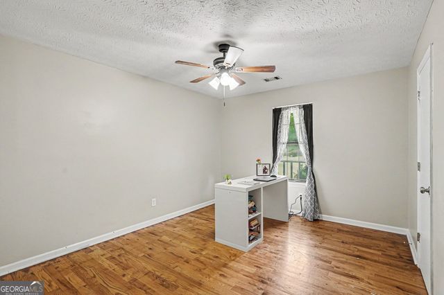 418 Sir Winston Court, Jonesboro, GA 30238