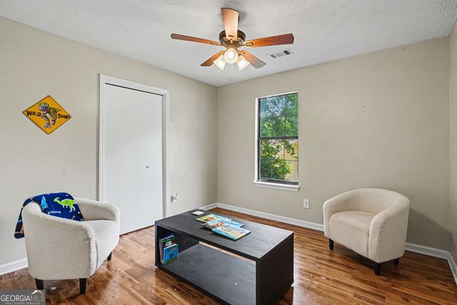 418 Sir Winston Court, Jonesboro, GA 30238