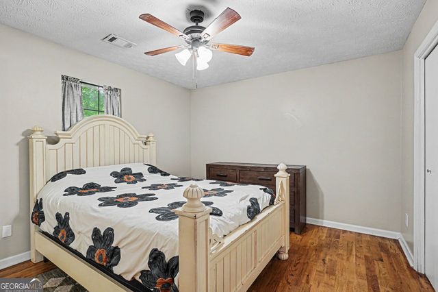 418 Sir Winston Court, Jonesboro, GA 30238