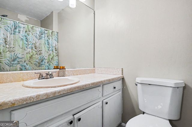 418 Sir Winston Court, Jonesboro, GA 30238