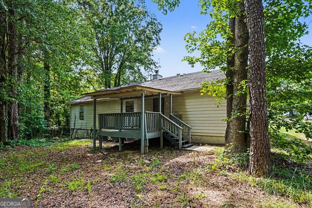 418 Sir Winston Court, Jonesboro, GA 30238