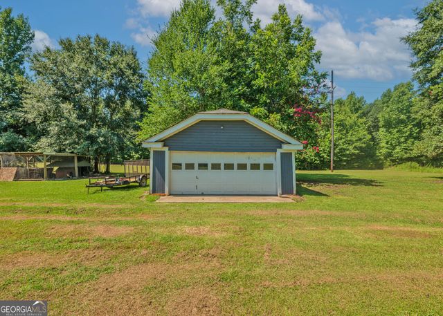 1803 Bowman Highway NW, Dewy Rose, GA 30634