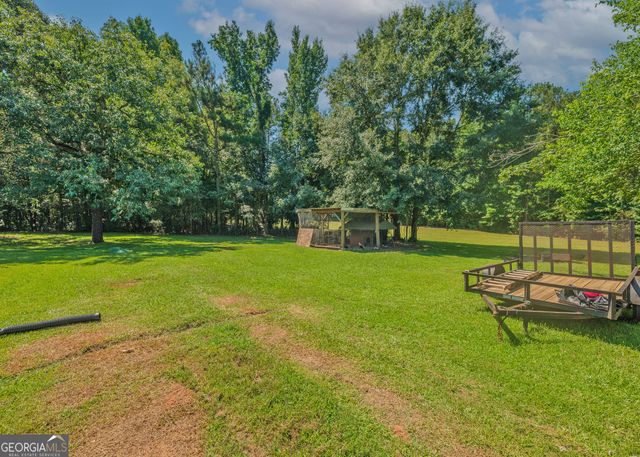 1803 Bowman Highway NW, Dewy Rose, GA 30634
