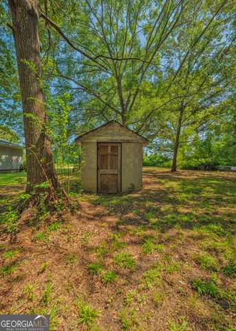 1803 Bowman Highway NW, Dewy Rose, GA 30634