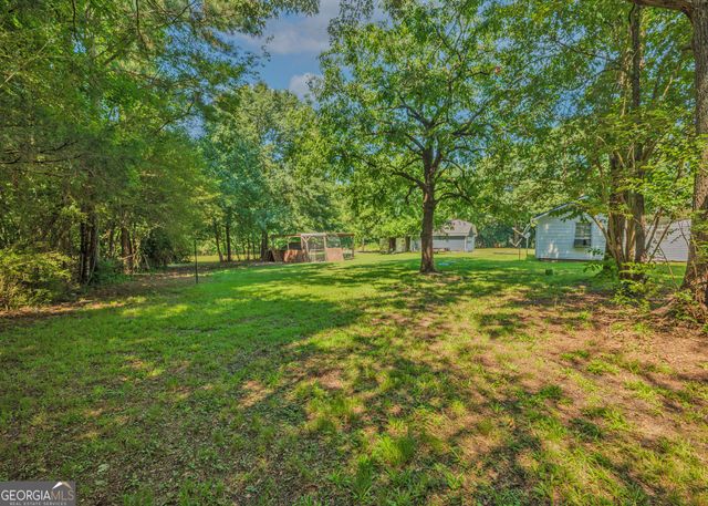 1803 Bowman Highway NW, Dewy Rose, GA 30634