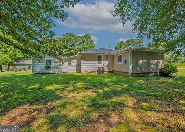 1803 Bowman Highway NW, Dewy Rose, GA 30634