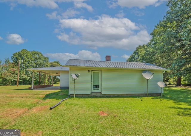 1803 Bowman Highway NW, Dewy Rose, GA 30634