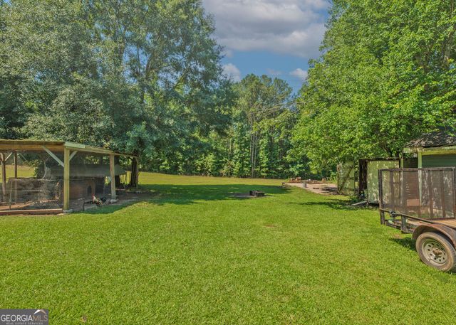 1803 Bowman Highway NW, Dewy Rose, GA 30634