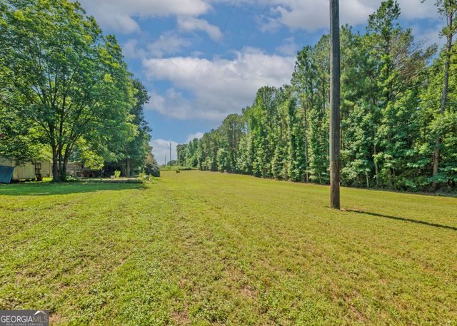 1803 Bowman Highway NW, Dewy Rose, GA 30634