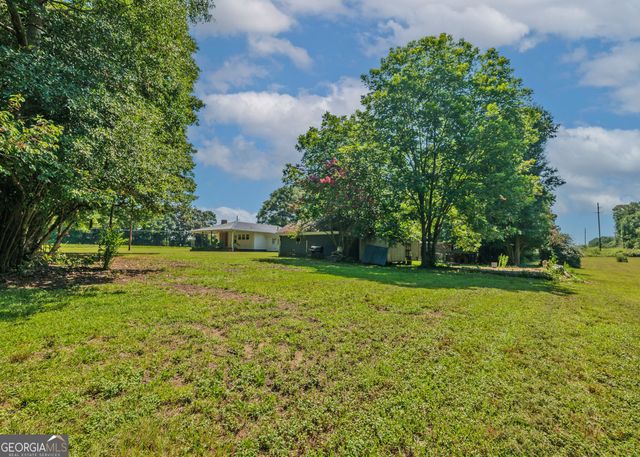 1803 Bowman Highway NW, Dewy Rose, GA 30634