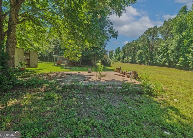 1803 Bowman Highway NW, Dewy Rose, GA 30634