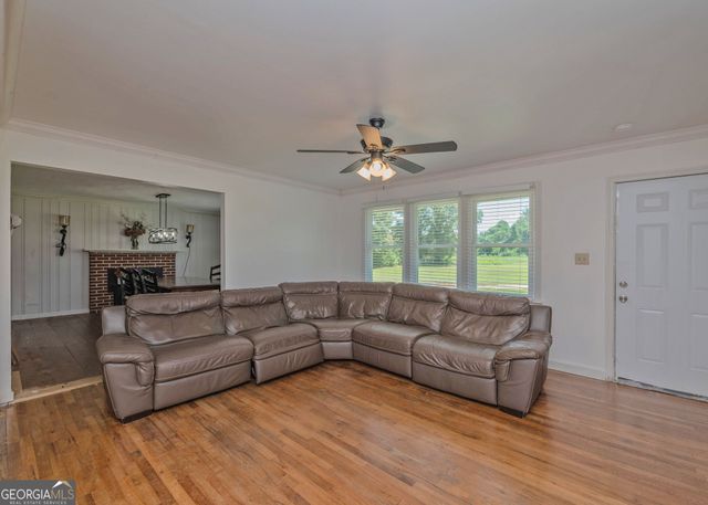 1803 Bowman Highway NW, Dewy Rose, GA 30634