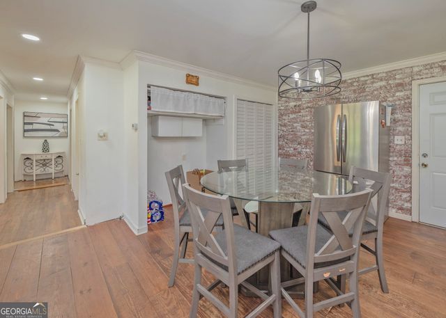 1803 Bowman Highway NW, Dewy Rose, GA 30634